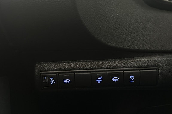 Toyota Corolla 19 of 30