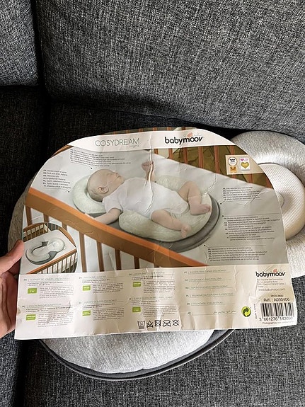 Product image 5 of 6