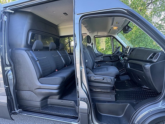 Iveco 35-180 6 of 21