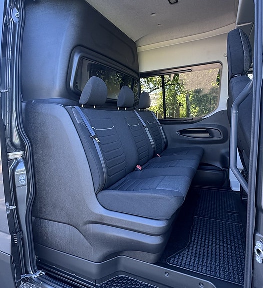 Iveco 35-180 10 of 21