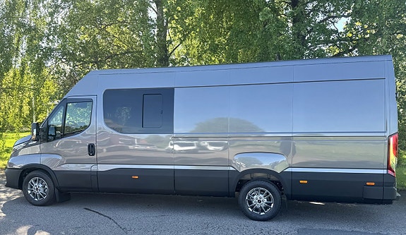 Iveco 35-180 20 of 21