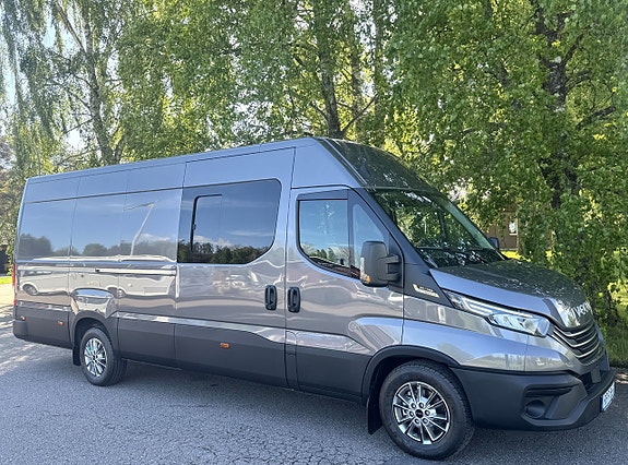 Iveco 35-180