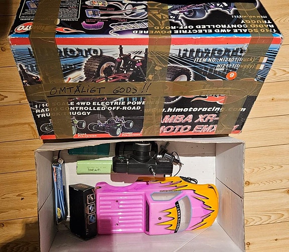 Product image 5 of 5