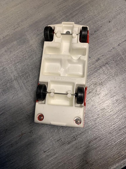 Product image 6 of 6