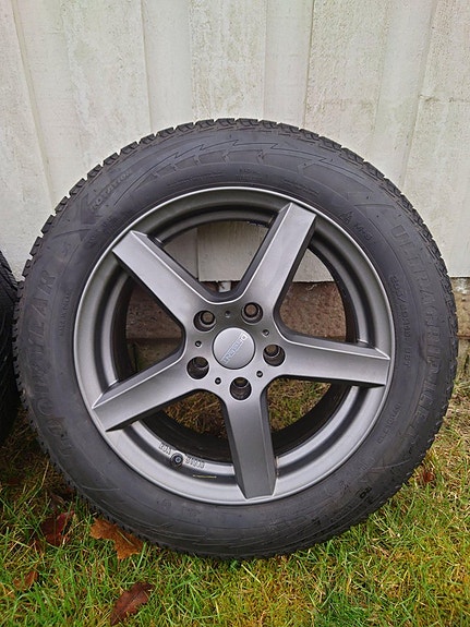 Product image 1 of 6