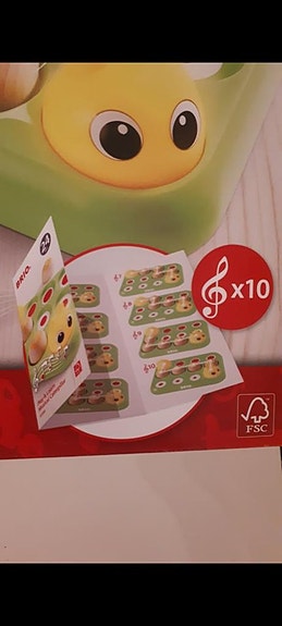 Product image 3 of 3