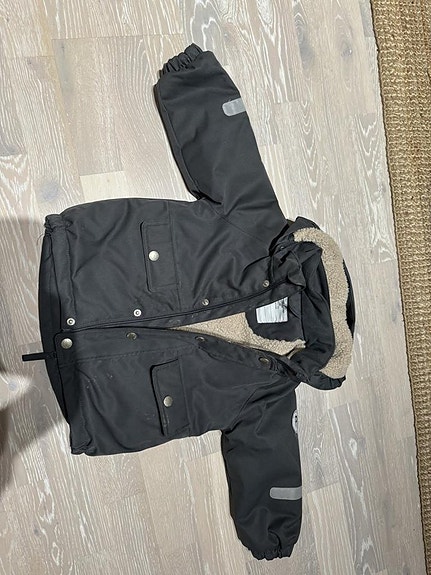 Product image 1 of 2