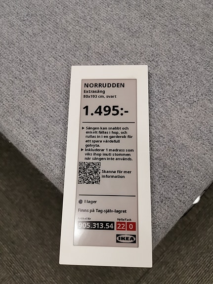 Product image 10 of 10