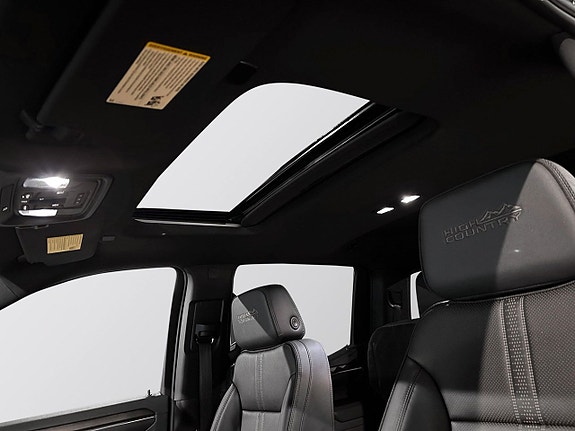 Chevrolet Silverado 1500 17 of 19