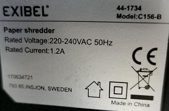 Product image 5 of 6