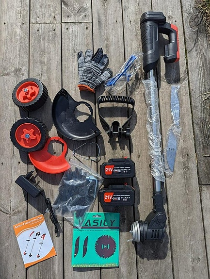 Product image 5 of 6