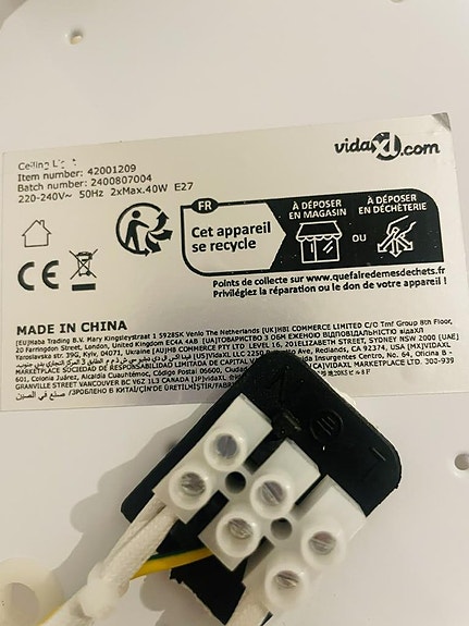 Product image 5 of 6