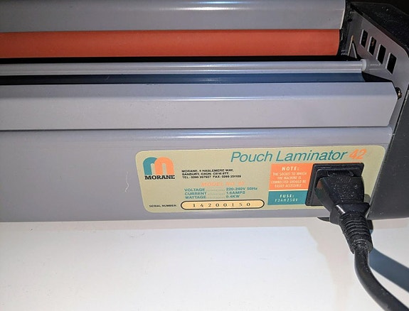 Product image 3 of 5