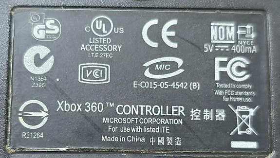 Product image 4 of 4