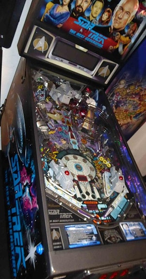 Product image 5 of 8