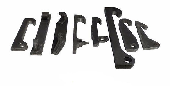 SRF - SVETSFÄSTEN - BÄST PRIS!