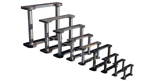 SRF - SVETS/GRINDFÄSTEN - BÄST PRIS!