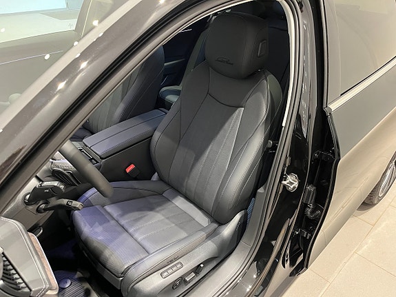 Skoda Superb 12 of 18