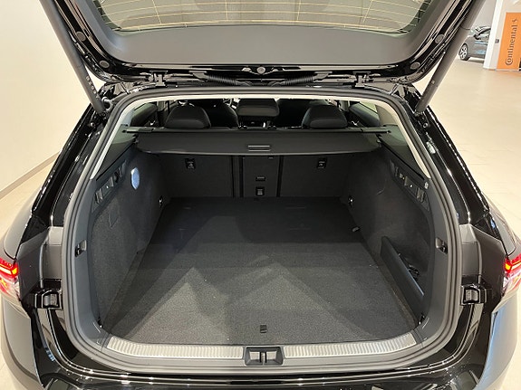 Skoda Superb 7 of 18