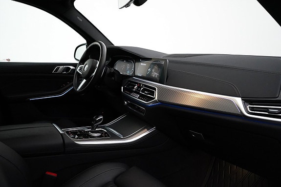 BMW X5 19 of 25