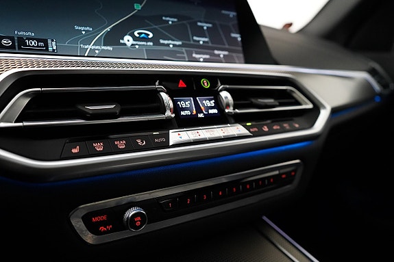 BMW X5 14 of 25