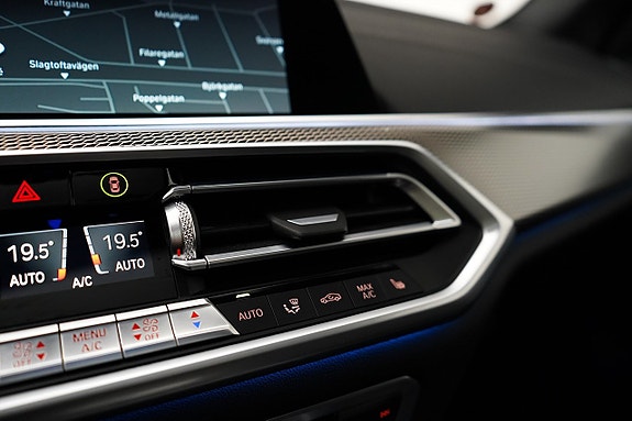 BMW X5 15 of 25