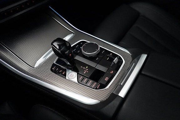 BMW X5 16 of 25