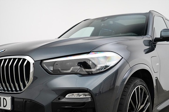 BMW X5 24 of 25