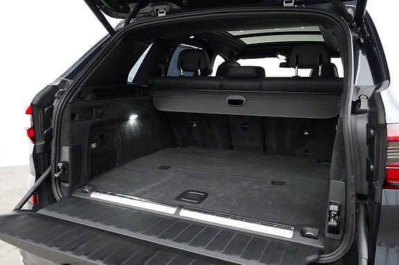 BMW X5 20 of 25