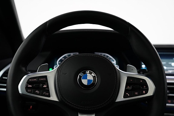 BMW X5 10 of 25