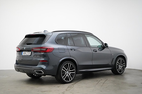 BMW X5 23 of 25