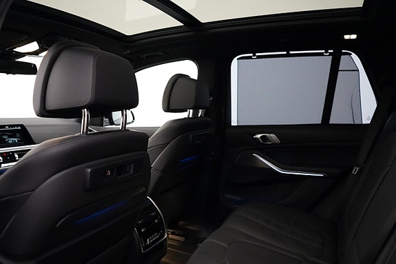 BMW X5 8 of 25
