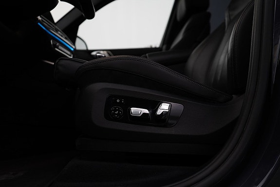 BMW X5 7 of 25