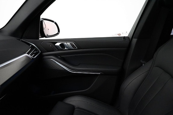 BMW X5 17 of 25