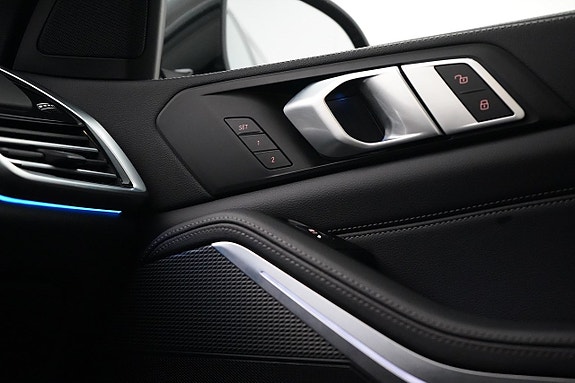 BMW X5 18 of 25