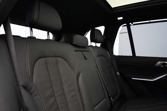 BMW X5 9 of 25
