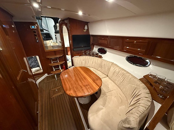 Nordic Oceancraft 38 D4 300 -08 11 of 13