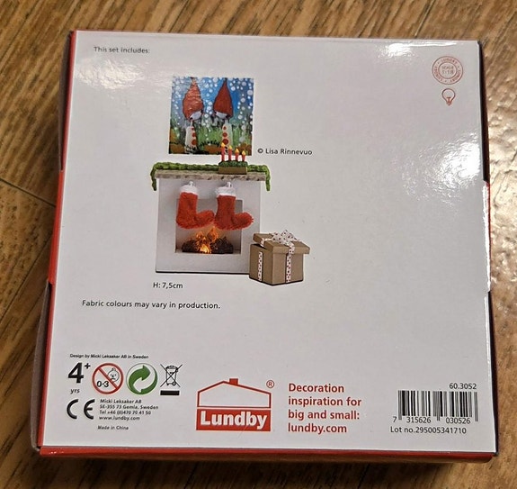 Product image 2 of 2