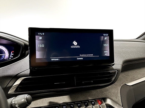 Peugeot 5008 9 of 16