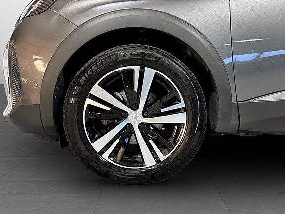 Peugeot 5008 15 of 16