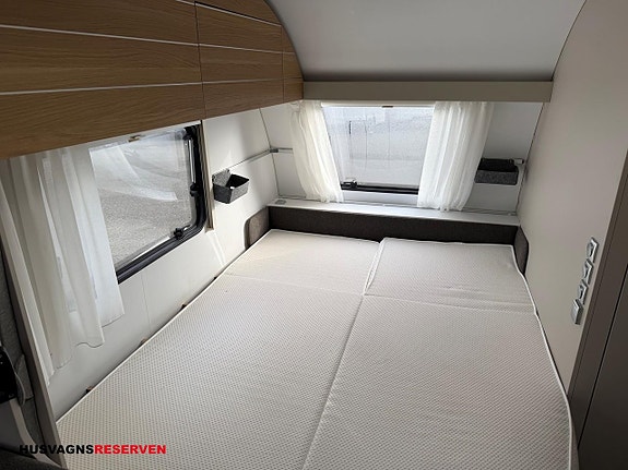 Adria ADORA 613 22 of 27