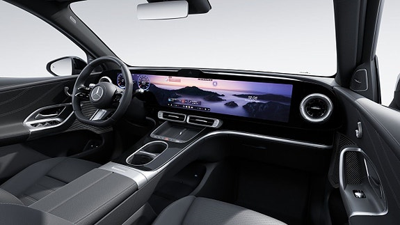 Mercedes-Benz GLC400 16 of 17