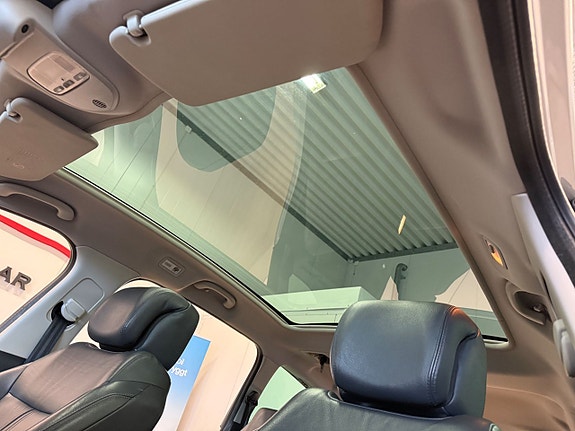Peugeot 5008 19 of 22