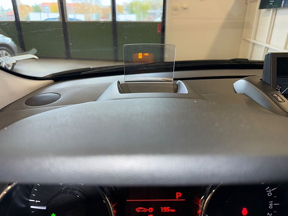 Peugeot 5008 20 of 22