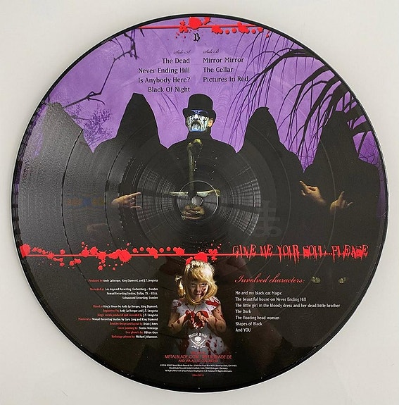 Product image 2 of 5