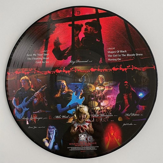 Product image 4 of 5