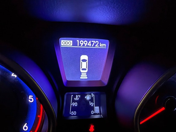 Hyundai i30 11 of 16