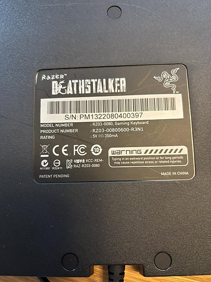 Product image 4 of 4