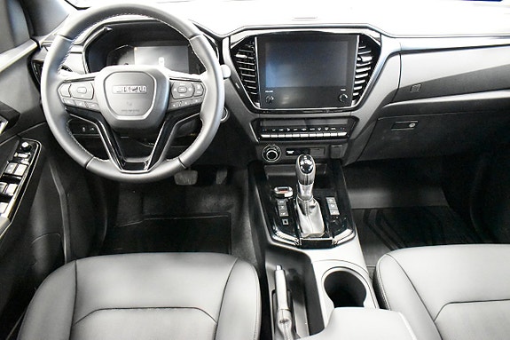 Isuzu Double 10 of 22