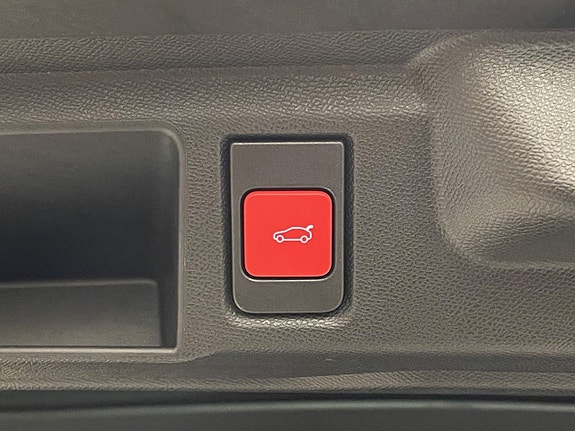 Opel Grandland 11 of 20